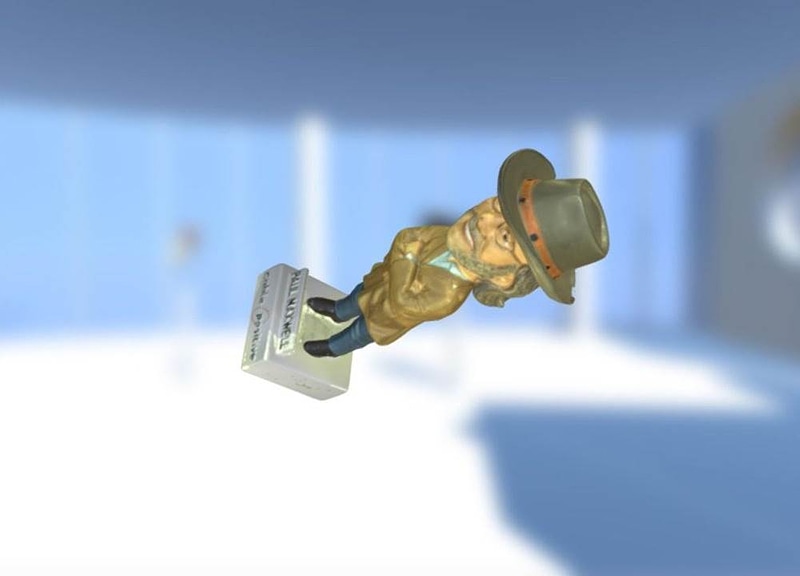 Thumb 4