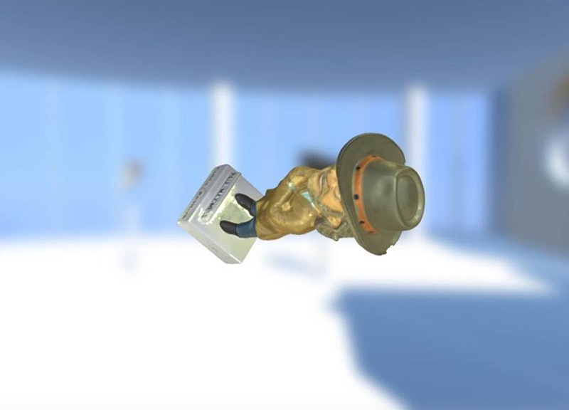 Thumb 5