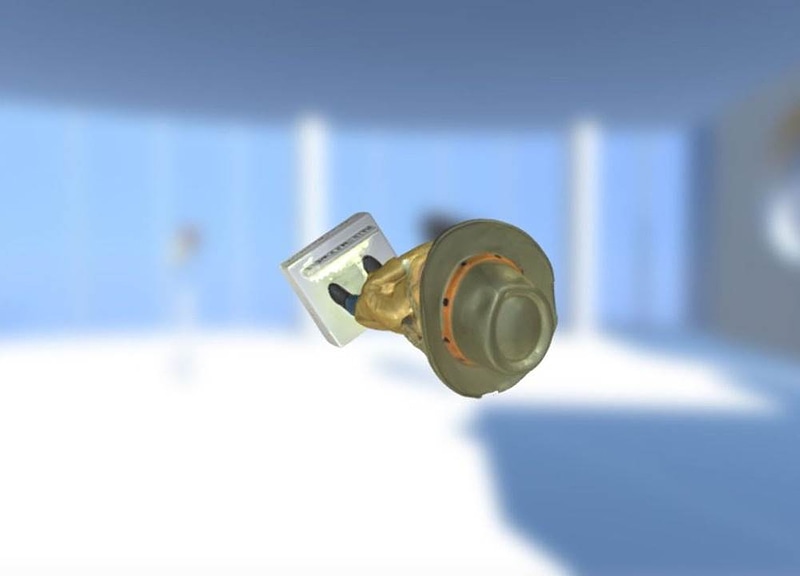 Thumb 6