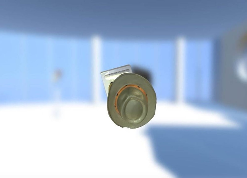 Thumb 7