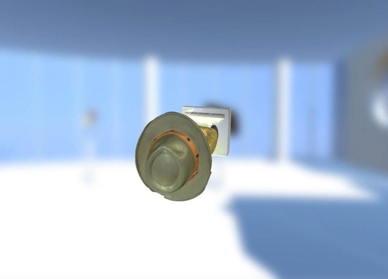 Thumb 8