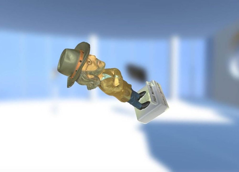 Thumb 11