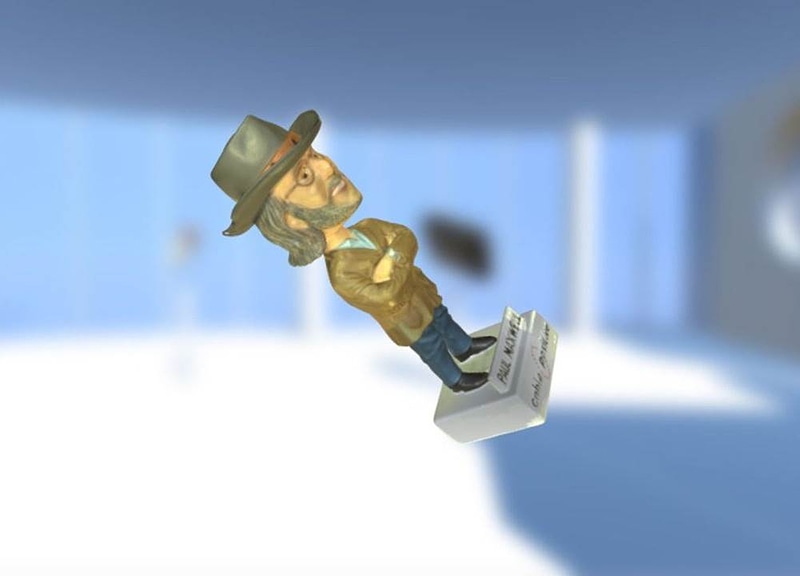 Thumb 12