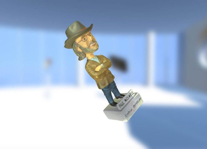 Thumb 13