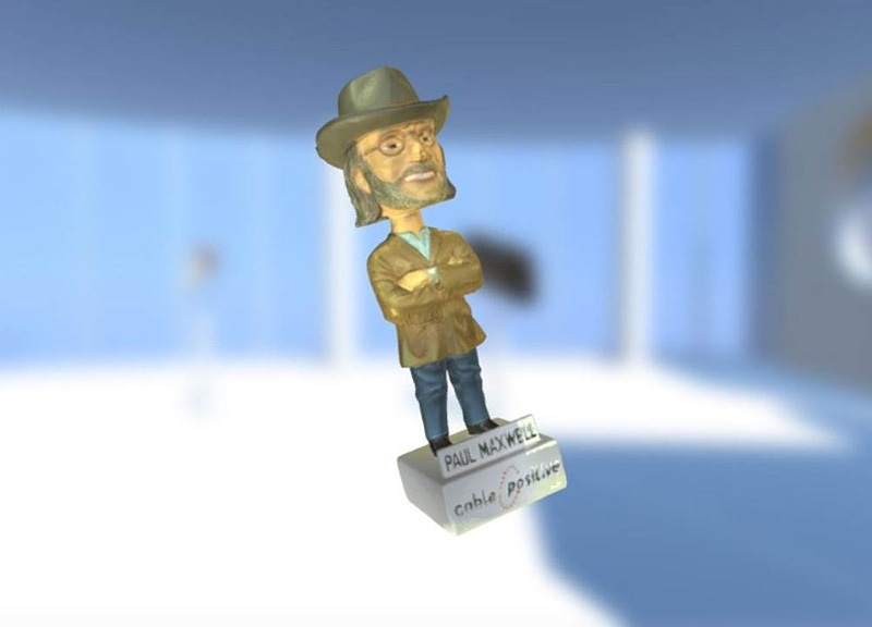 Thumb 14