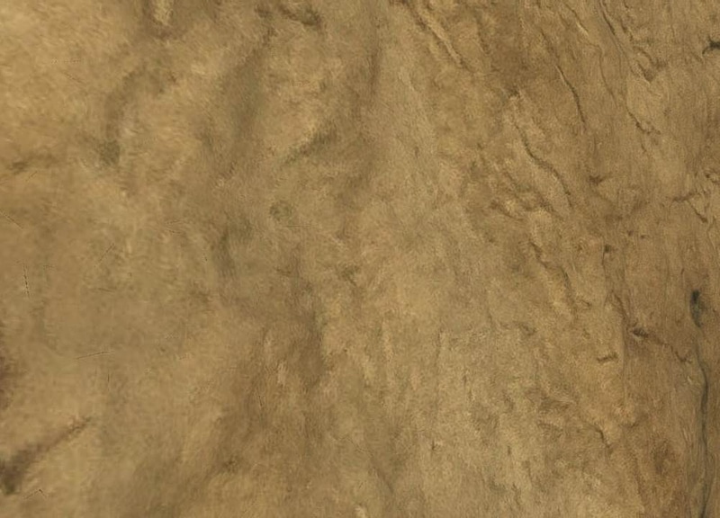 Thumb 13