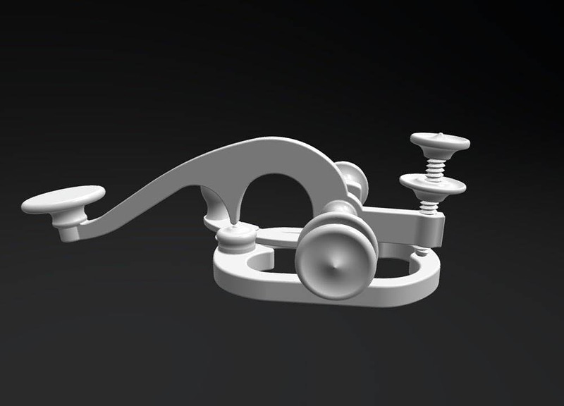 Thumb 8