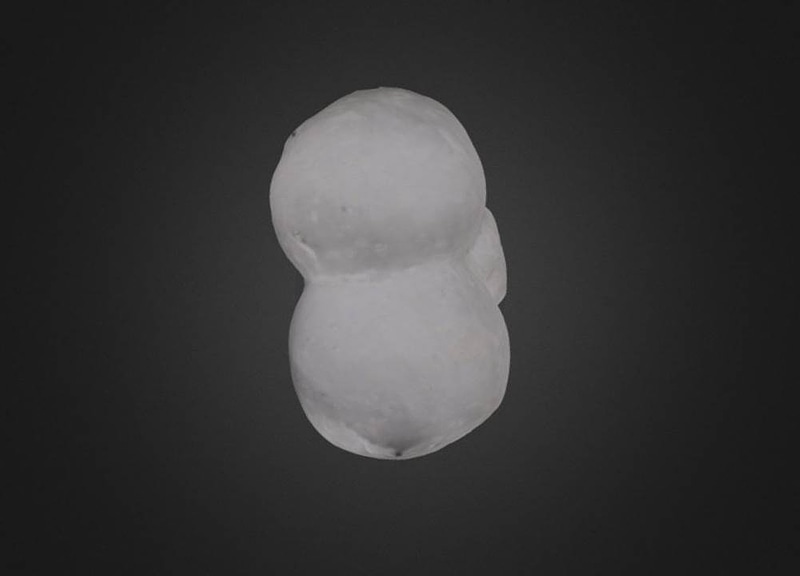 Thumb 12