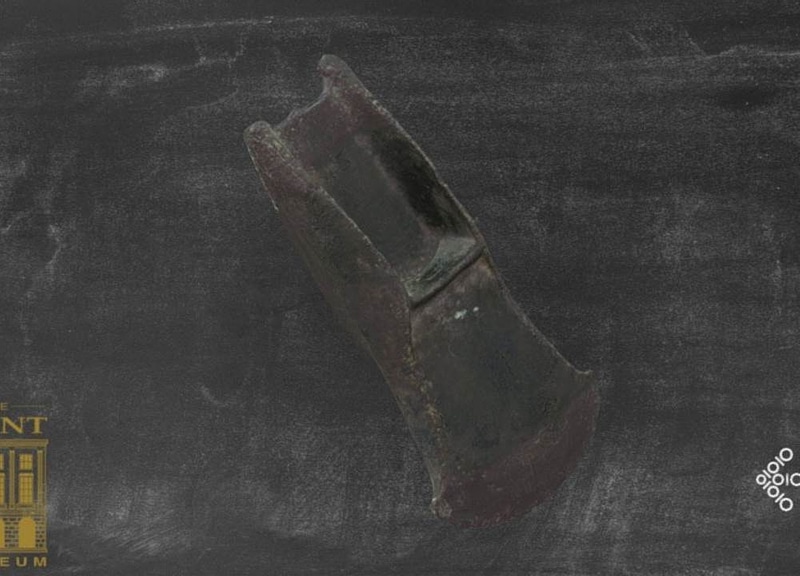 Thumb 6