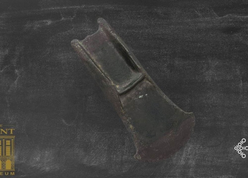 Thumb 7