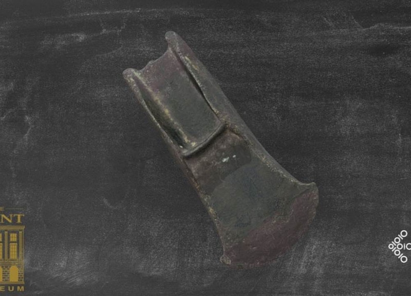Thumb 8