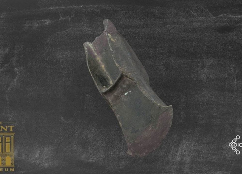 Thumb 9
