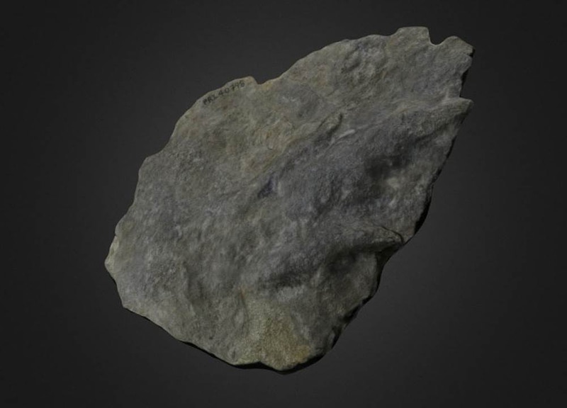 Thumb 1