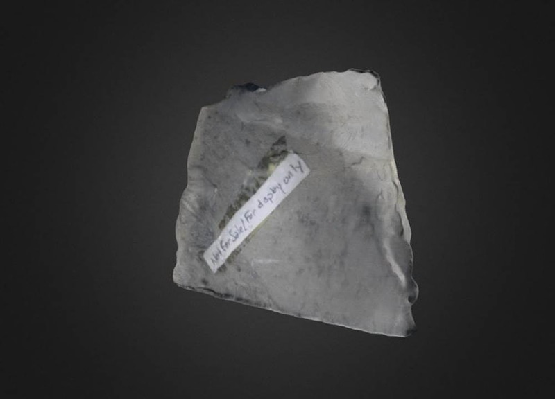 Thumb 10