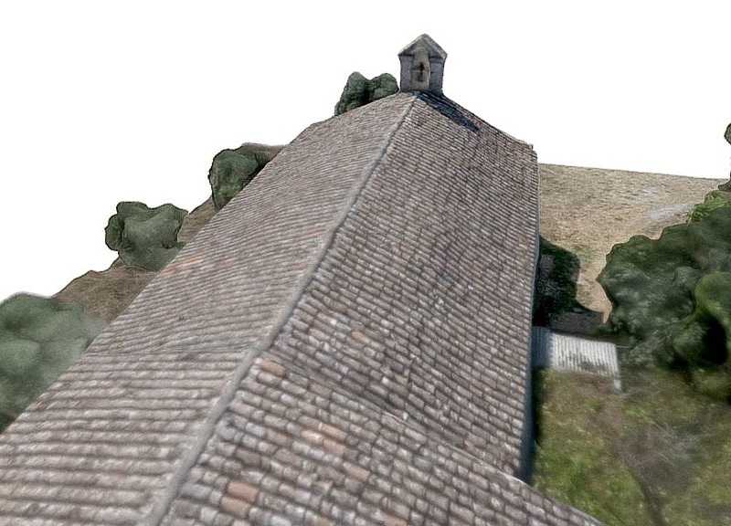 Thumb 6