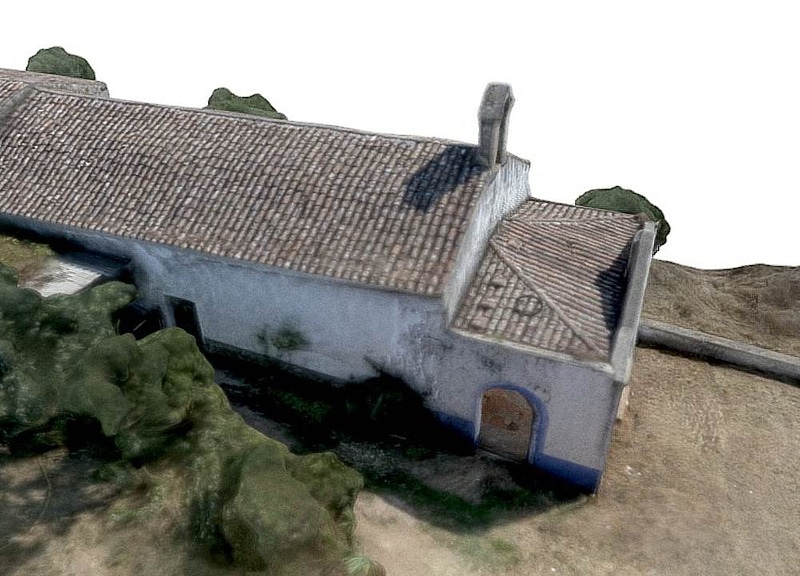Thumb 10