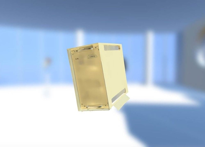 Thumb 1