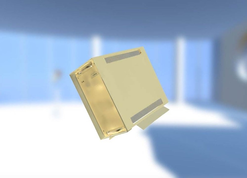 Thumb 2