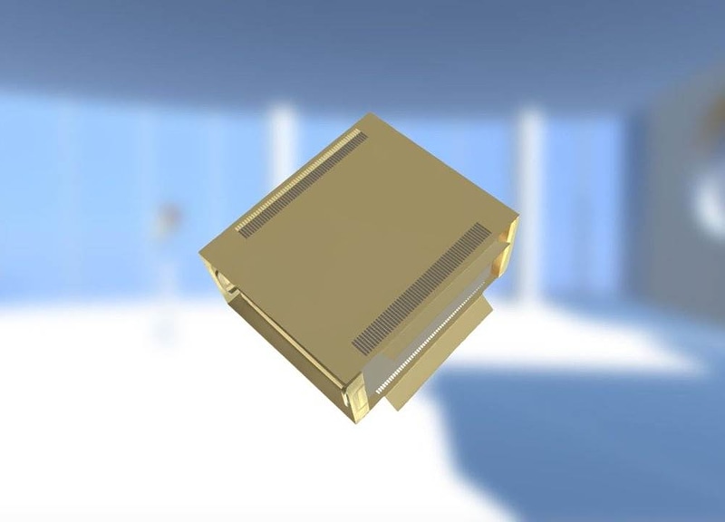 Thumb 4