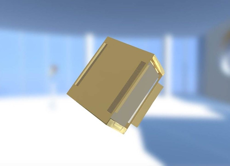 Thumb 5