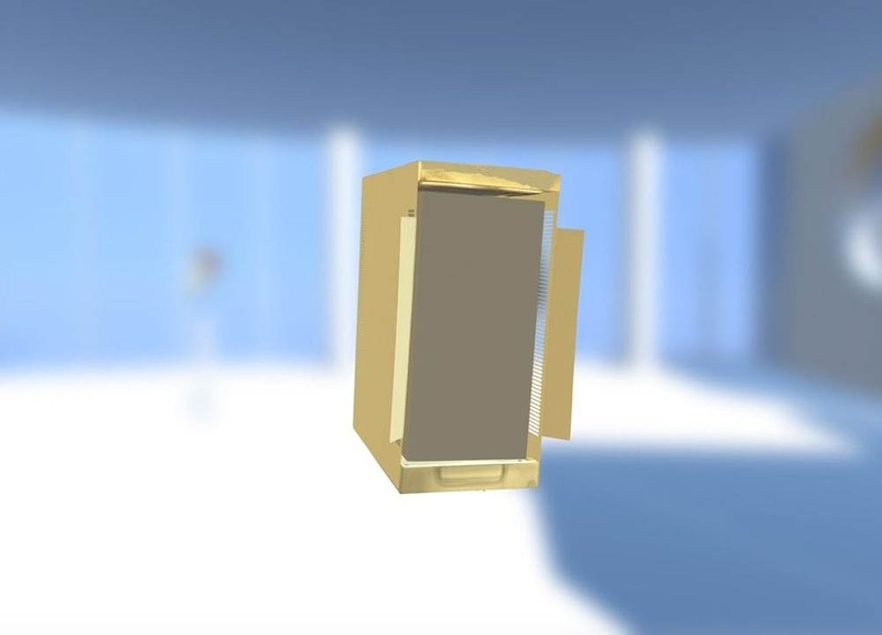Thumb 7