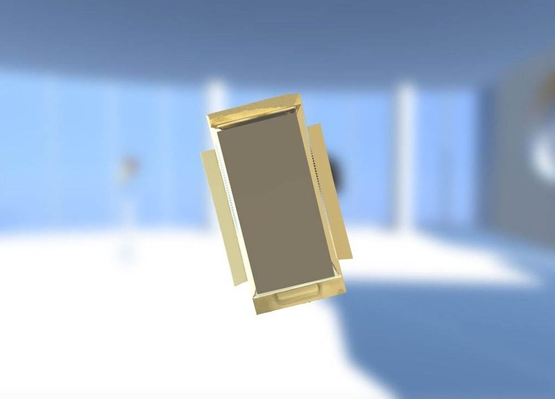 Thumb 8