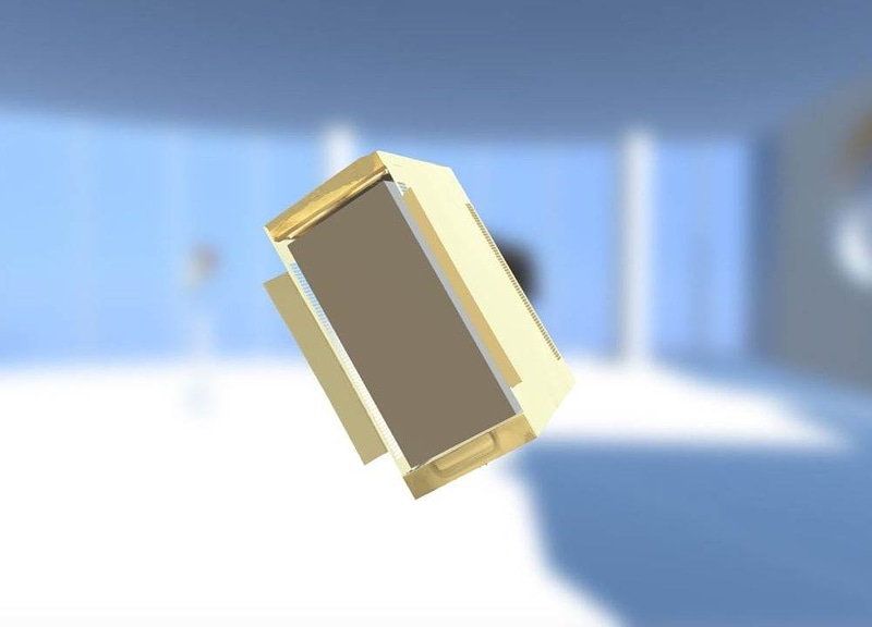 Thumb 9