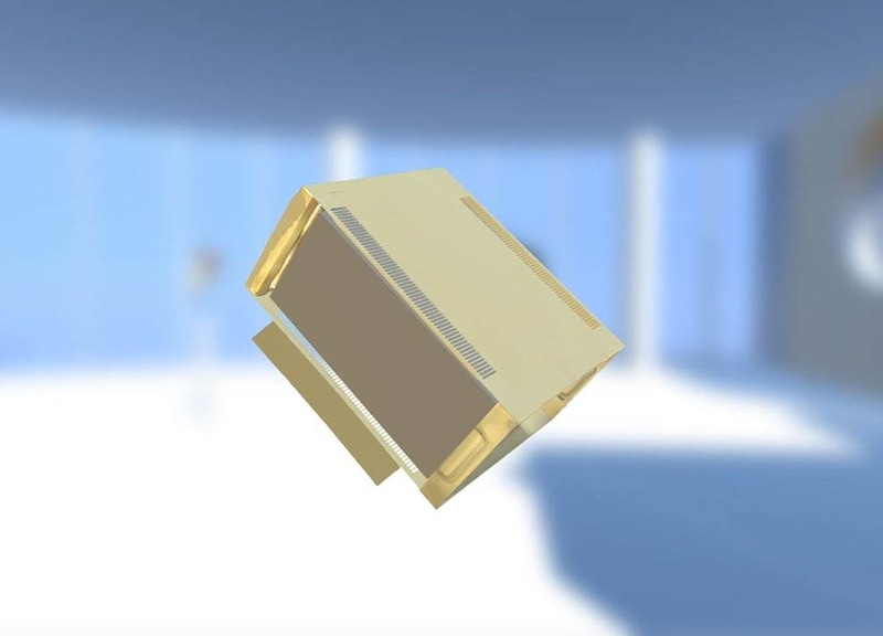 Thumb 10