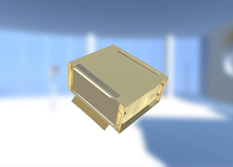 Thumb 11