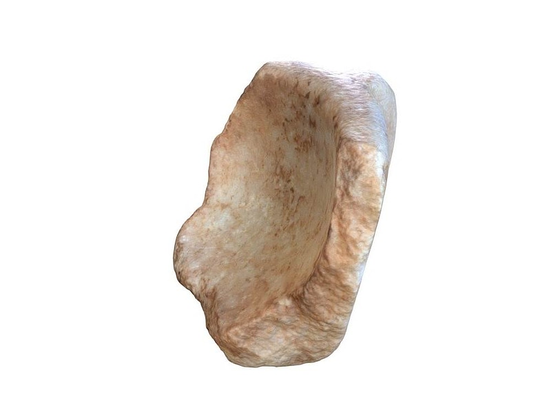Thumb 6