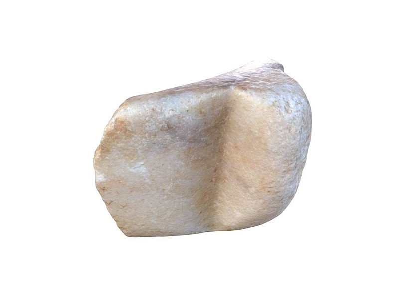 Thumb 9