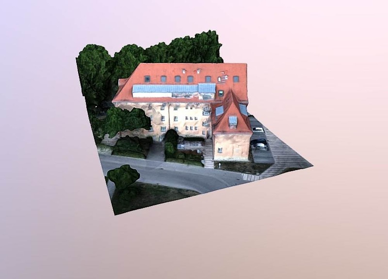 Thumb 1