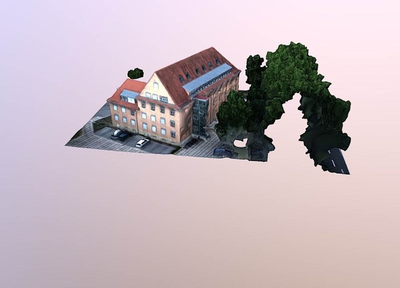 Thumb 6