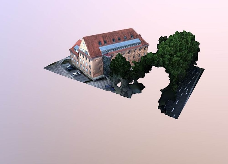 Thumb 7