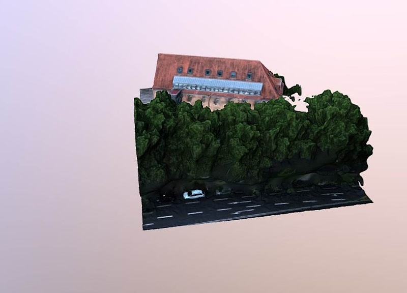 Thumb 9