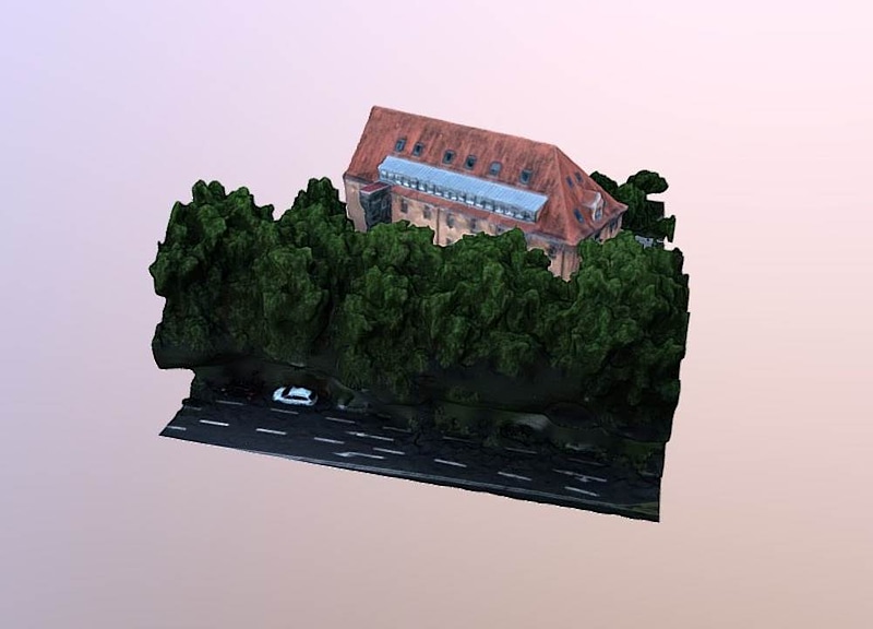 Thumb 10