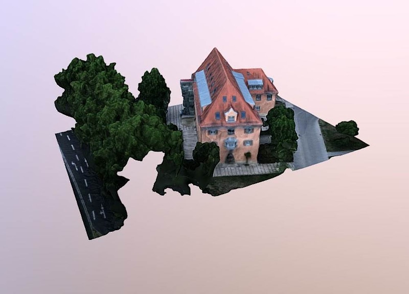 Thumb 12