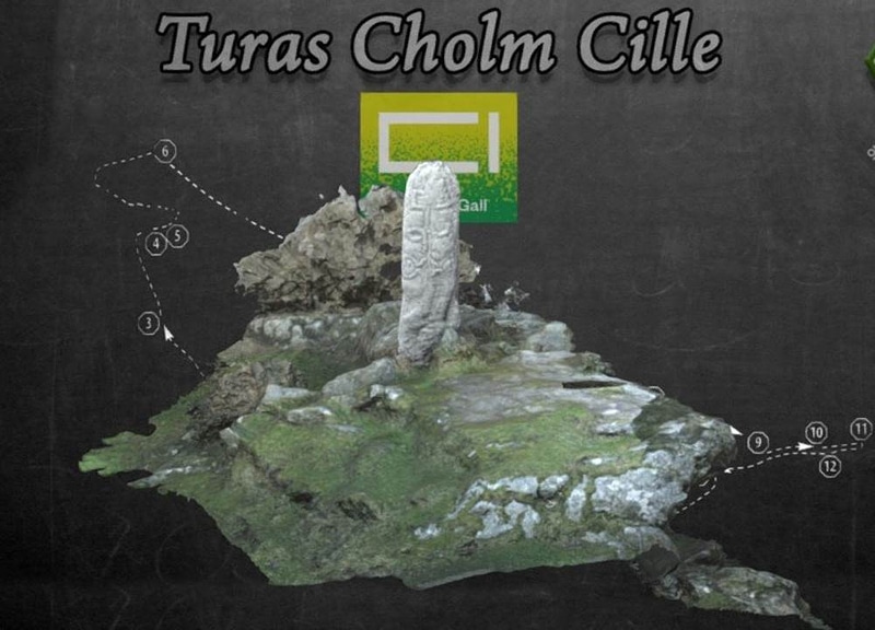 Thumb 8