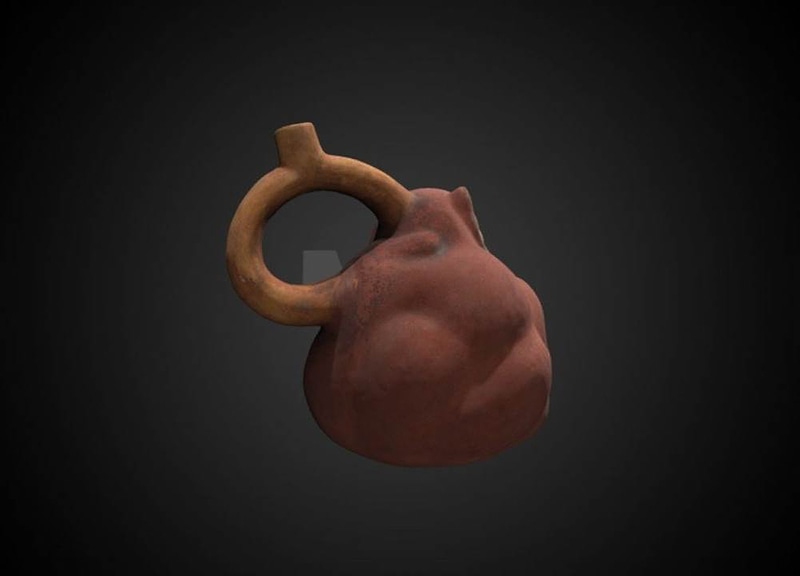 Thumb 9