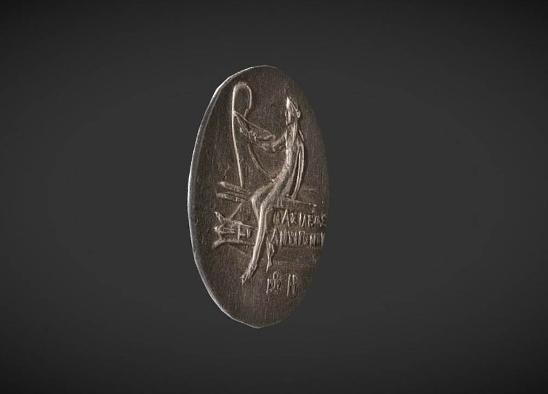 Thumb 5