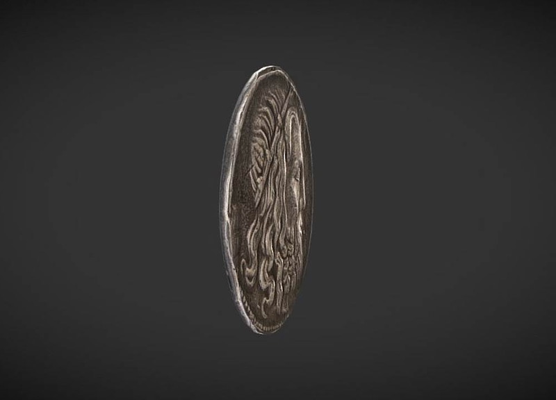 Thumb 12