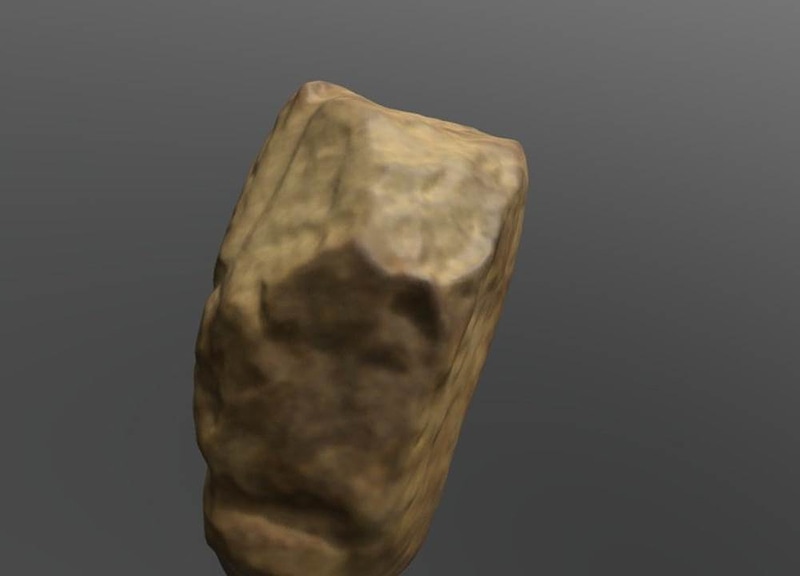 Thumb 4