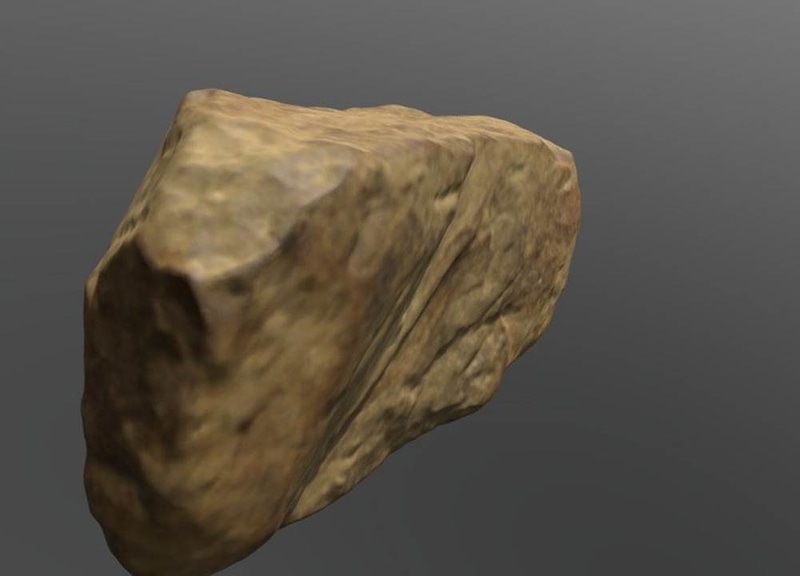 Thumb 5