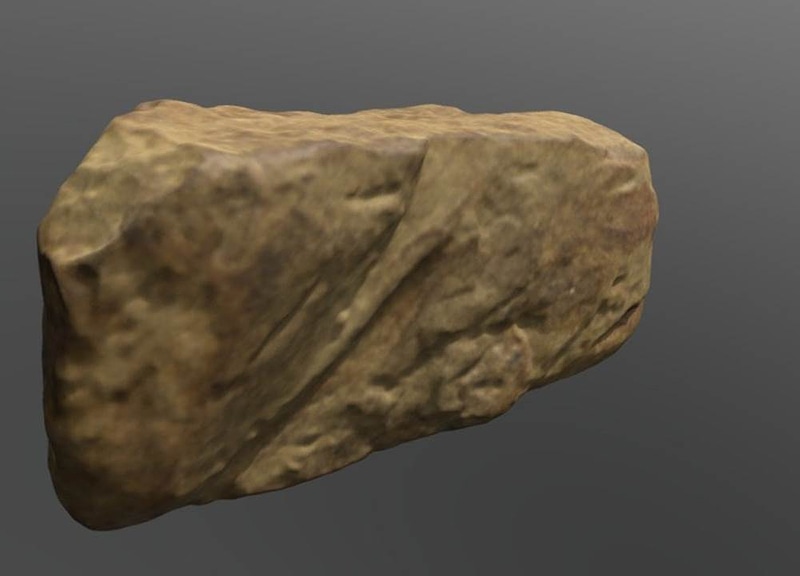 Thumb 6