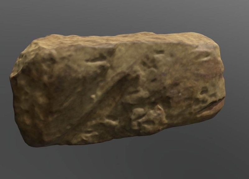 Thumb 7