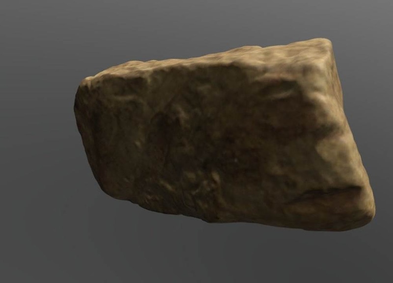 Thumb 9