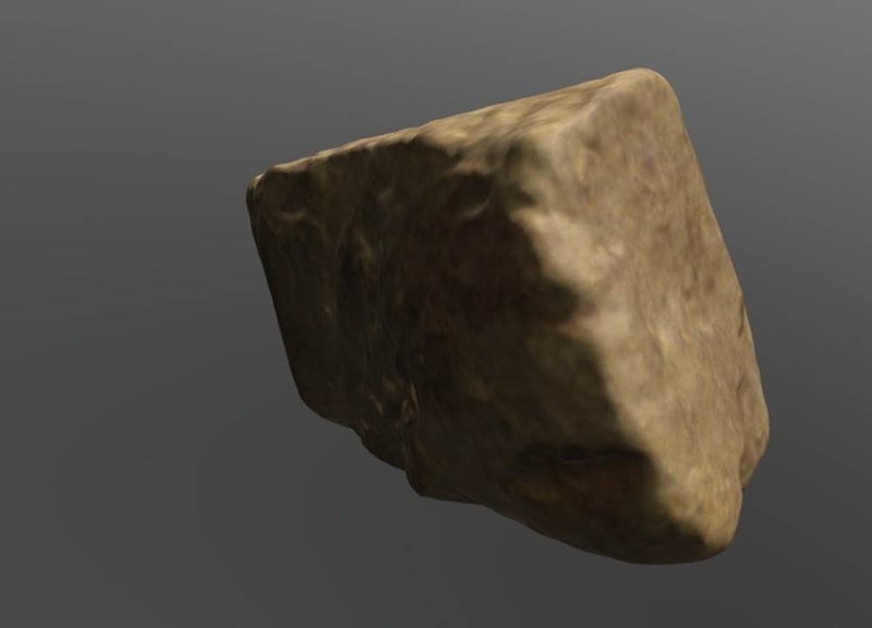 Thumb 10