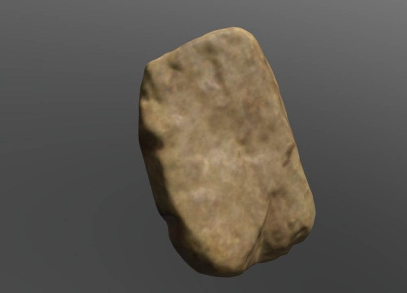 Thumb 11