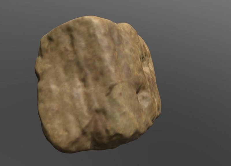 Thumb 12
