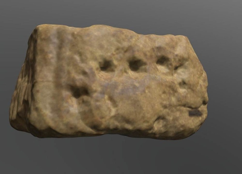 Thumb 14
